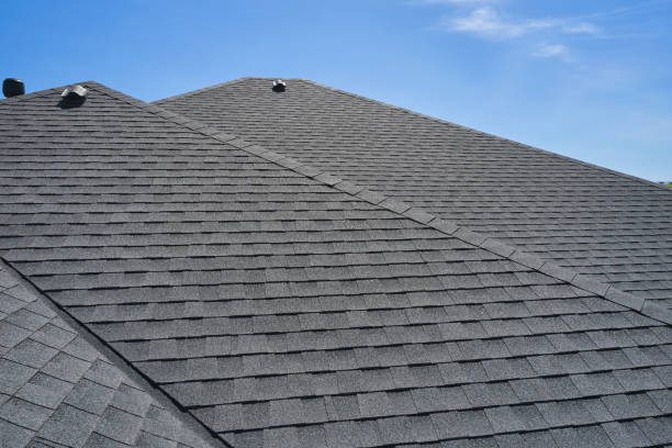 Mount Dora, FL Roofing Service Company